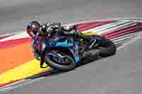 motorbikes;no-limits;peter-wileman-photography;portimao;portugal;trackday-digital-images